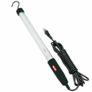 NEON PORTATILE LUNGH/FILO MT.5