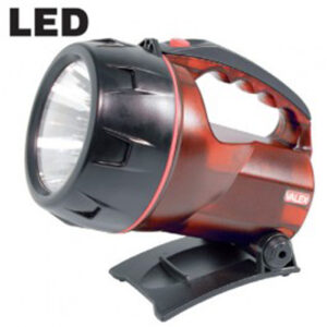 TORCIA LED SUPERVISOR 16 LED