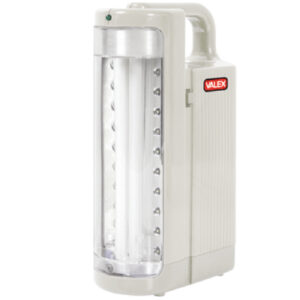 LAMPADA STARLIGHT F6-20L LED
