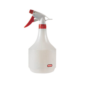 VAPORIZZATORE LT.1