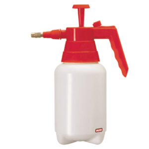 NEBULIZZ. MAN/ PRESS lt 2