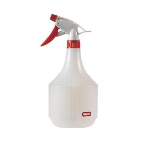 VAPORIZZATORE 1 ltr