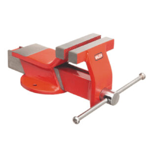 MORSA DA BANCO  MM.100