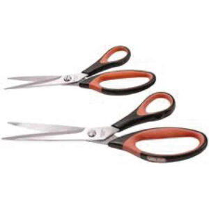 FORBICI MULTIUSO SET 2 pz