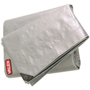 TELO RINF 2x3  mt C/OCCHIELLI