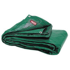 TELO LEGG mt 2x3 C/OCCHIELLI