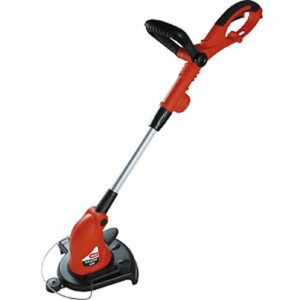 TAGLIABORDI DENVER 650