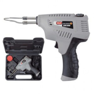 SALDATORE ISTANTANEO SIR 200