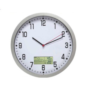 OROLOGIO DA PARETE