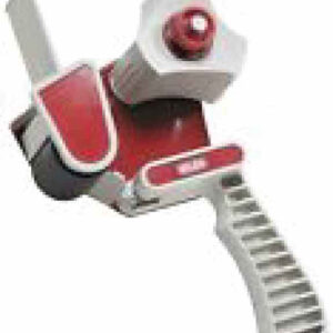 DISPENSER  NASTRO IMBALLAGGIO