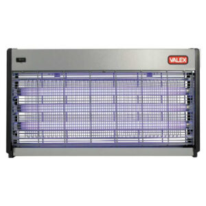 LAMPADA INSETTICIDA 60w