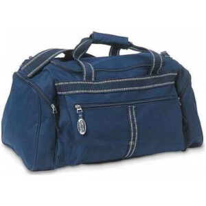 TRAVEL BAG 40101