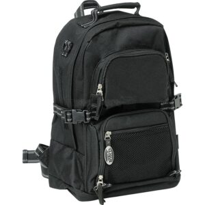 ZAINETTO BACKPACK