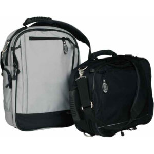 COMPUTER BAG