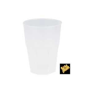 BICCH OTTAG pp 350cc 420 pz TRASP-SATIN