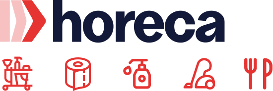 Horeca
