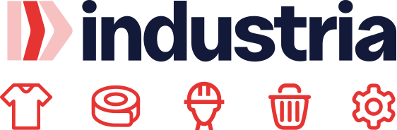 Industria