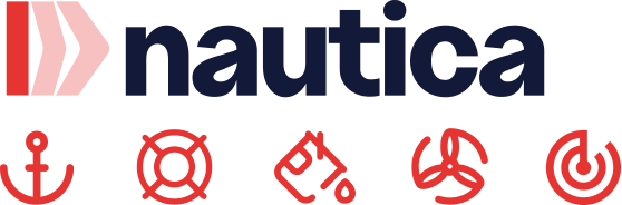 Nautica