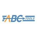 ABC TOOLS