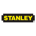 STANLEY