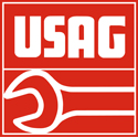 USAG