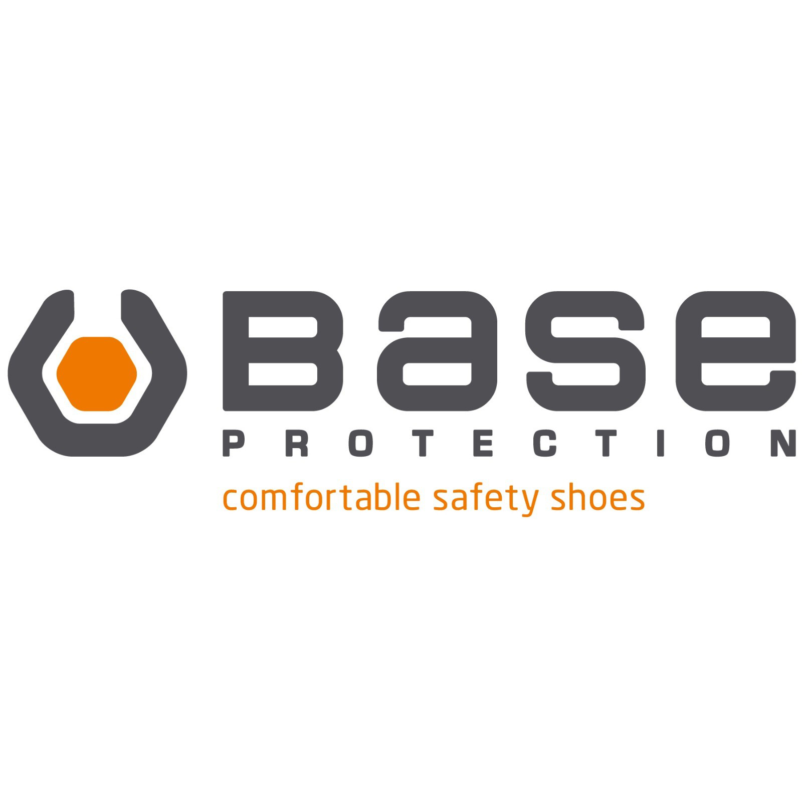 BASE PROTECTION