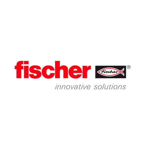 FISCHER