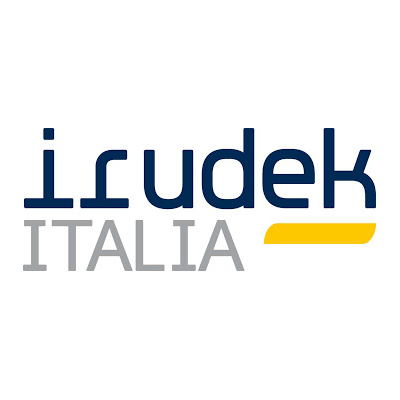 IRUDEK ITALIA