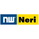 NERI