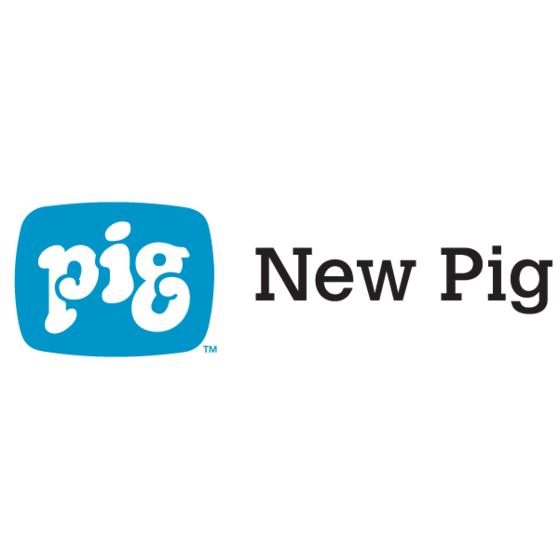 NEW PIG