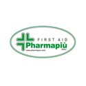PHARMAPIU