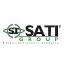 SATI GROUP