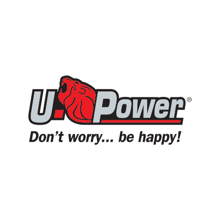 U-POWER
