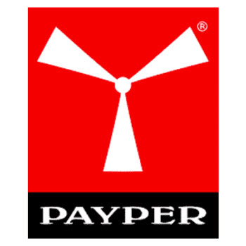 Payperwear