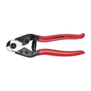 CESOIE MM.190 TAGLIACAVI KNIPEX