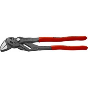 PINZA CHIAVE KNIPEX 250 mm