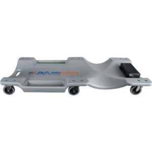 CARRELLO SOTTOVETTURA C3270