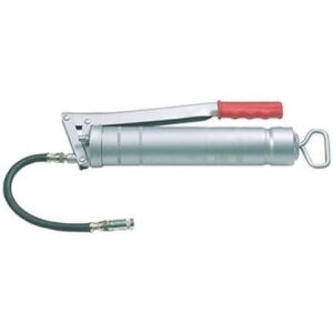 COMPRESSORE INGRASSATORE 500g