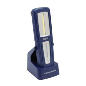 TORCIA RIC   LED UNIFORM 03.5407
