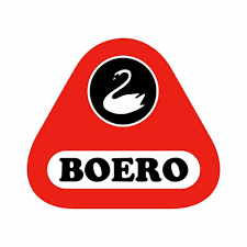 BOERO