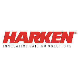 HARKEN