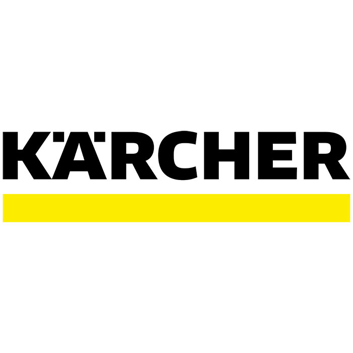 KARCHER