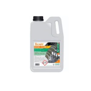 TECNET BASIC CLOR LAVAST. KG.6