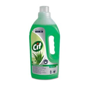 CIF PAVIMENTI  ALOE VERA LT1