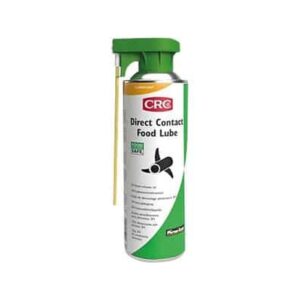 CRC CONTACT KLEEN USO ALIMENTARE 500ML