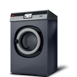 LAVATRICE PRIMUS FX 135