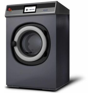 LAVATRICE PRIMUS FX 180