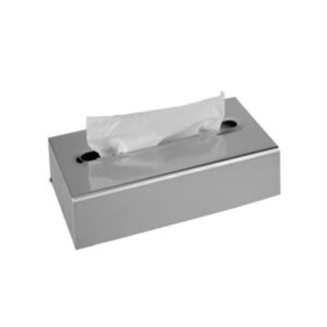 DISPENSER GUANTI-VELINE BRINOX