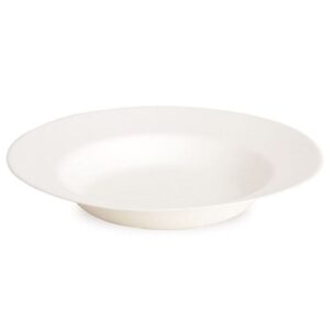 PIATTO FONDO POLPA GOURMET - 500pz