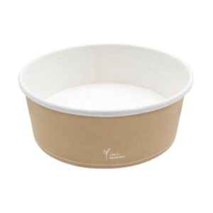 CIOTOLA BYO 750ml - 300pz